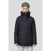 Veste de ski femme Hannah Megie