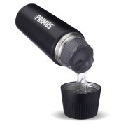 Thermos Primus TrailBreak Vacuum Bottle 0.75