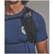 Sac à dos Ortovox Trace Pure 20