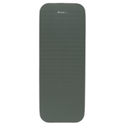 Matelas gonflable Outwell Dreamboat Single 7.5 cm