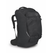 Sac de voyage Osprey Farpoint 70 vert black