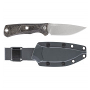 Couteau Gerber Convoy vert Sage green