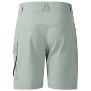 Short enfant Dare 2b Reprise III Short Glacier Green