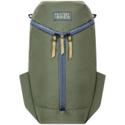 Sac à dos urbain Mystery Ranch Catalyst 26 vert mat ponderosa
