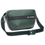 Sac banane Vaude Alofi