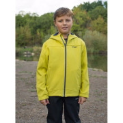 Veste enfant Husky Simbo K 2022