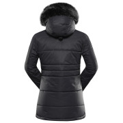 Veste femme Alpine Pro Werda