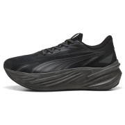 Chaussures de running hommes Puma Maxima Pro