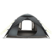 Tente Outwell Cloud 5