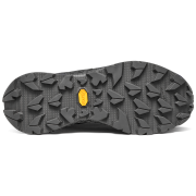 Chaussures de trekking homme Garmont 9.81 Etere Max Gtx