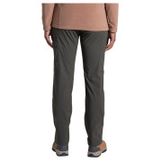 Pantalon femme Craghoppers Kiwi Pro Cargo Trousers