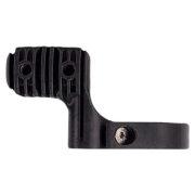 Porte-bidon Cyclite Nano Handle Bar Mount / 01