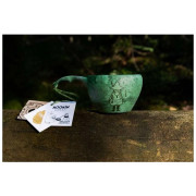 Tasse Kupilka Kuksa 370 ml Large - Moomin Snufkin