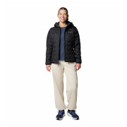 Veste femme Columbia Delta Ridge™ II Down Hooded Jacket