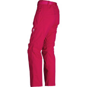 Patalon femme High Point Dash 4.0 Lady Pants