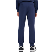 Pantalon enfant 4F Trousers Fnk M1401