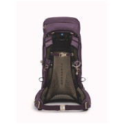 Sac à dos femme randonnée Osprey Eja 48