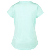 T-shirt femme Regatta Limonite VII