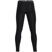 Pantalon sous-vêtement homme Under Armour HG Armour Leggings