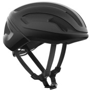 Casque vélo POC Omne Air MIPS