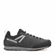 Chaussures homme Scarpa Crux 2 gris