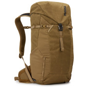 Sac à dos Thule AllTrail X 25L beige Nutria