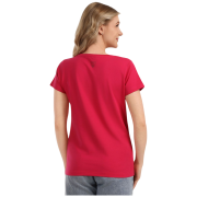 T-shirt femme Kilpi Promo-W