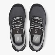 Chaussures de running femme On Running Cloudvista Waterproof
