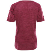 T-shirt femme Alpine Pro Gereta 3