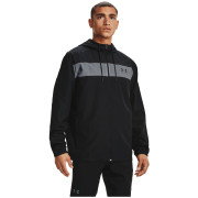 Coupe-vent homme Under Armour Sportstyle Windbreaker