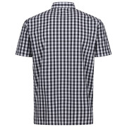 Chemise homme Regatta Denmoor