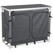 Cuisine Bo-Camp Louise Cupboard