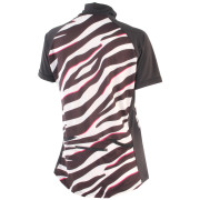 Maillot vélo femme Axon Prodigy D