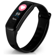 Bracelet Niceboy X-fit Plus