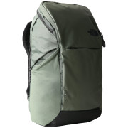Sac à dos The North Face Kaban 2.0 green Thyme/Tnf Black