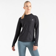 T-shirt femme Dare 2b Sprint Cty Hoodie