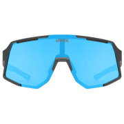 Lunettes soleil Uvex Sequenze