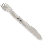 Couverts Sea to Summit Horizon Cutlery Set - 2 Piece