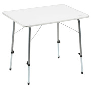 Table Vango Birch (2018) blanc