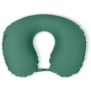 Coussin voyage Sea to Summit Aeros Ultralight Travel Pillow Regular