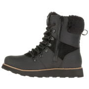 Bottes hiver femme Kamik Ariel F