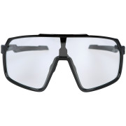 Lunettes soleil MOOA Giro