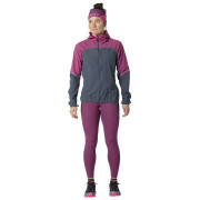 Veste femme Dynafit Alpine Wind Jkt W