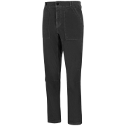Pantalon homme Wild Country Sequence Pant Man noir onyx