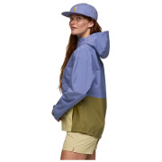 Veste femme Cotopaxi Cielo Rain Jacket