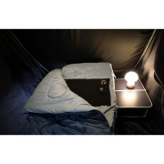 Coussin chauffant Vango Radiate Heat Mat