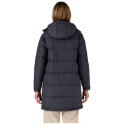 Manteau femme Patagonia W's Downdrift Parka