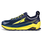 Chaussures de running hommes Altra Olympus 5