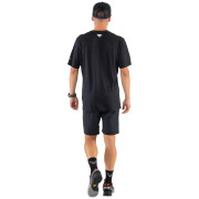 Short homme Dynafit Transalper 2 Light Dst Shorts M