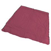 Sac de couchage enfant Outwell Champ Kids